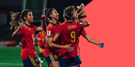 women world soccer|women world cup 2023 website.